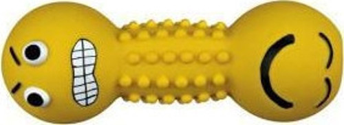 Köpek Lateks Dambıl 19cm - KONG