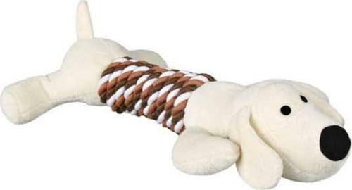 Köpek Peluş Sesli Oyuncak 32cm - KONG