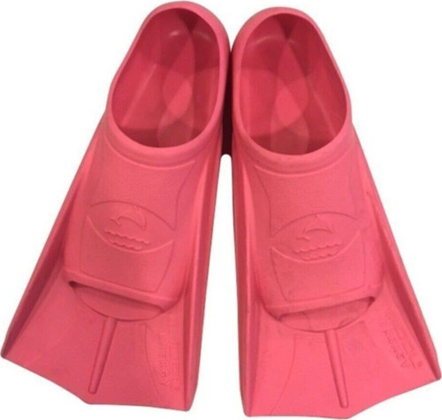 Kısa Havuz Paleti Pembe 39-40