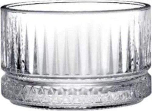 Elysia 6lı Çerezlik 530038