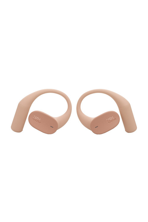 Sense Lite True Wireless Kablosuz Açık Kulaklık