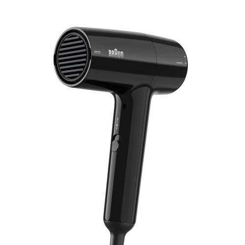 BRHD150E HD1.5 Saç Kurutma Makinesi, 1 Başlıklı, 1800W
