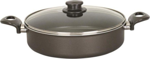 Onyx Karnıyarık 26 cm