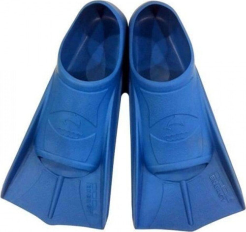 Palet No:35-36 Mavi