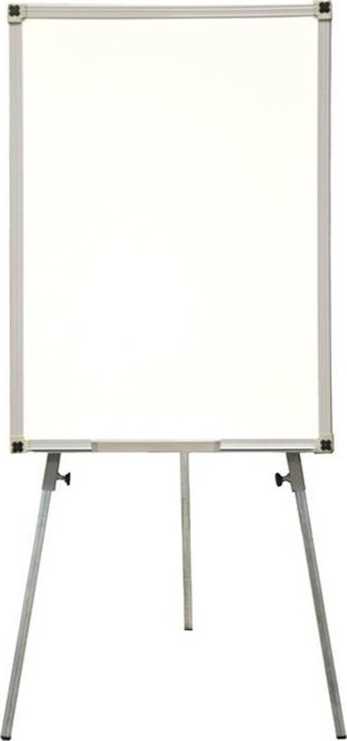 60x85 Ayaklı Yazı Tahtası