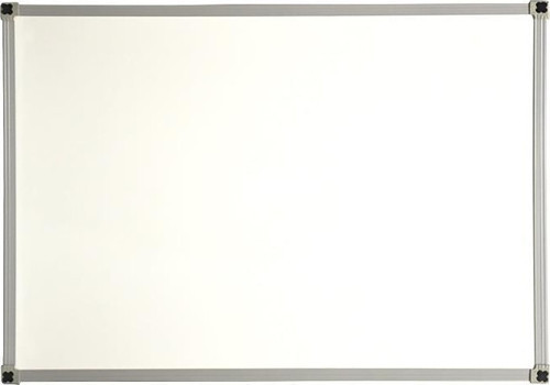 65x100 Duvara Monte Yazı Tahtası