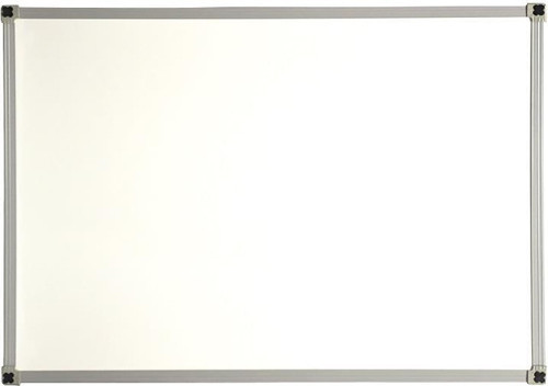90x120 Duvara Monte Yazı Tahtası