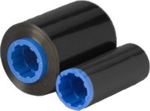 800015-101 Siyah Ribbon P310-330İ-P430