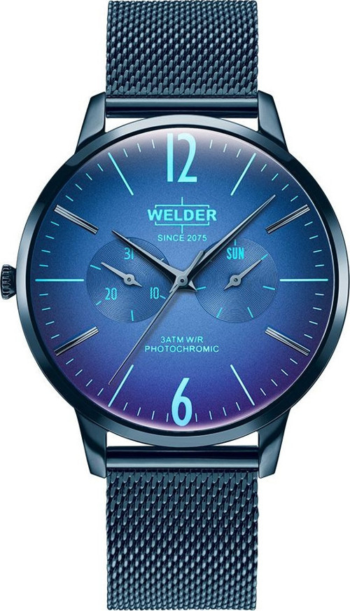 Watch WWRS414 42 mm Kadın Kol Saati