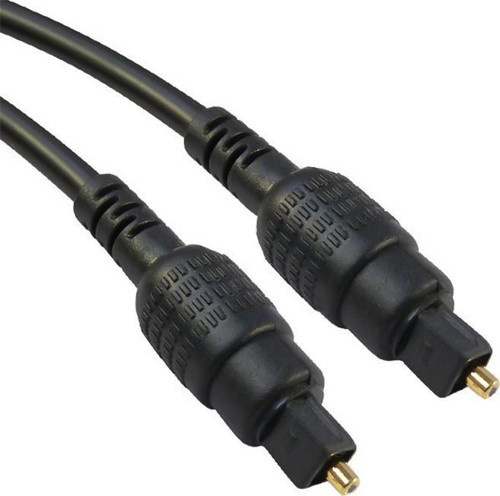 3 METRE POŞETLİ OPTİK KABLO