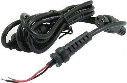 3 PİNLİ DİŞİ 1.5 METRE DC KABLO (544D3)