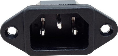 C7 POWER ERKEK ŞASE (IC-212)