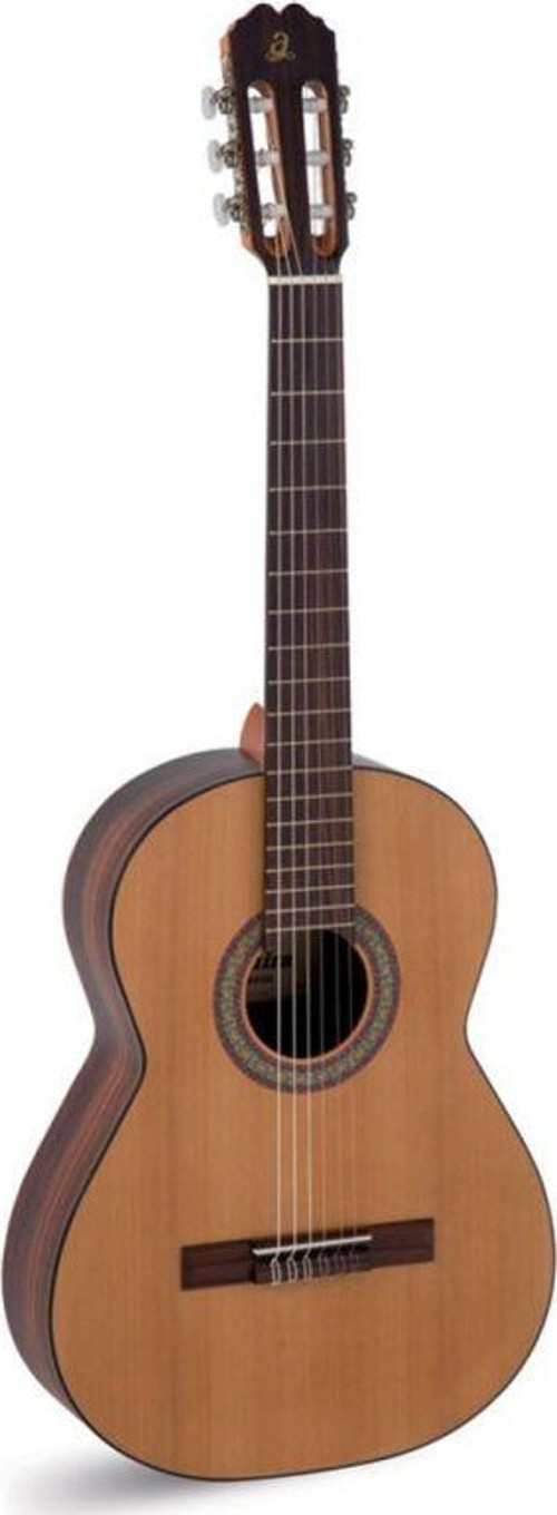 IRENE Klasik Gitar