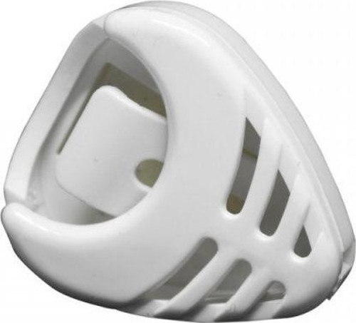 Pena Şarjörü (Beyaz) A010B-WH