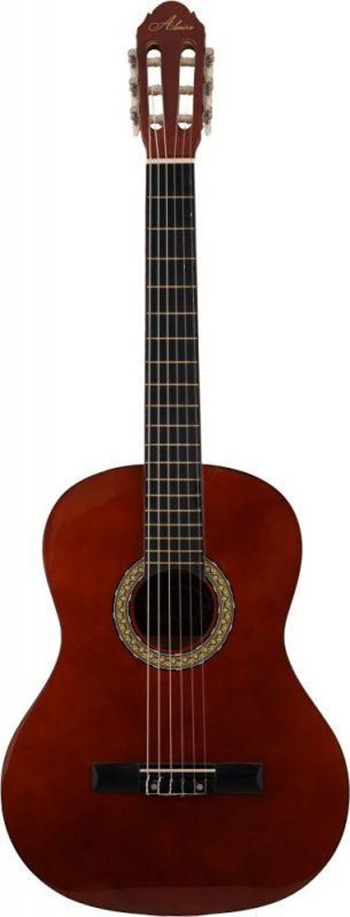 MG917-WA 4/4 Klasik Gitar