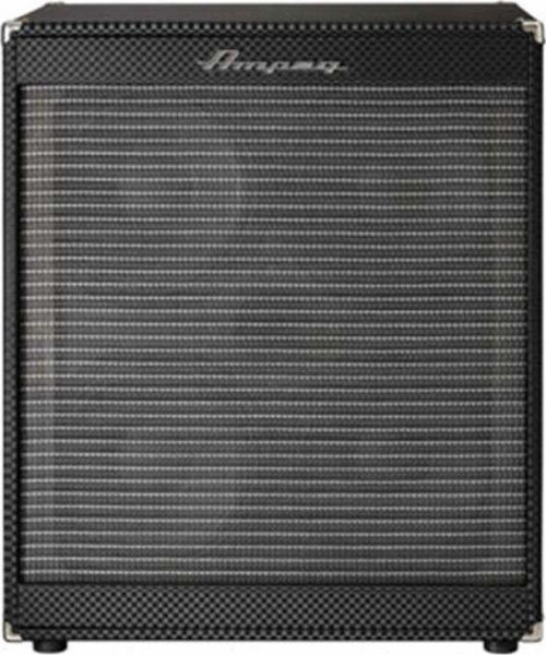 Portaflex Extnd Lows Bas Gitar Kabini