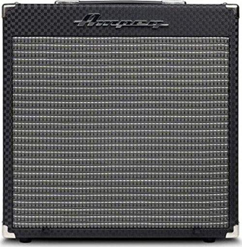 Rocket Bass RB-108 Bas Gitar Amfisi