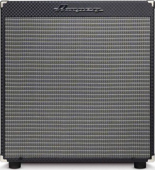 Rocket Bass RB-115 Bas Gitar Amfisi