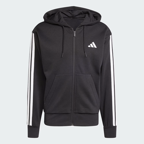 M 3S Fl Fz Hd Erkek Sweatshirt JD1870