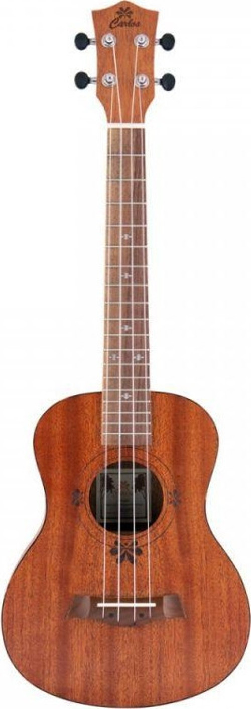 U520T Tenor Ukulele