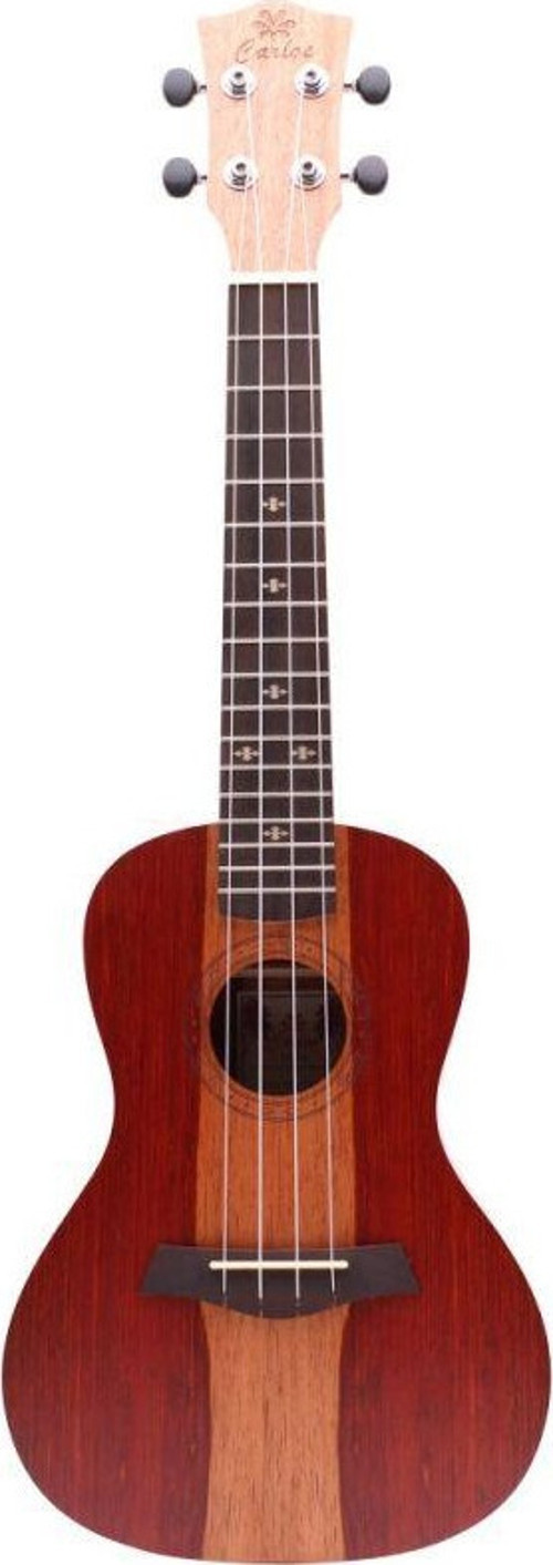 U530C Concert Ukulele
