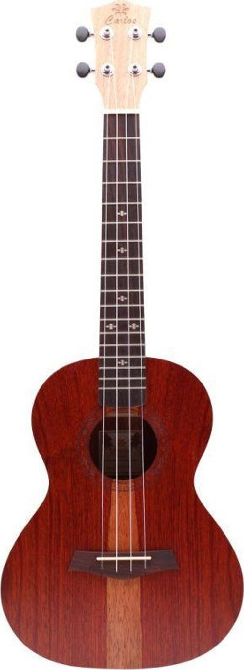 U530T Tenor Ukulele