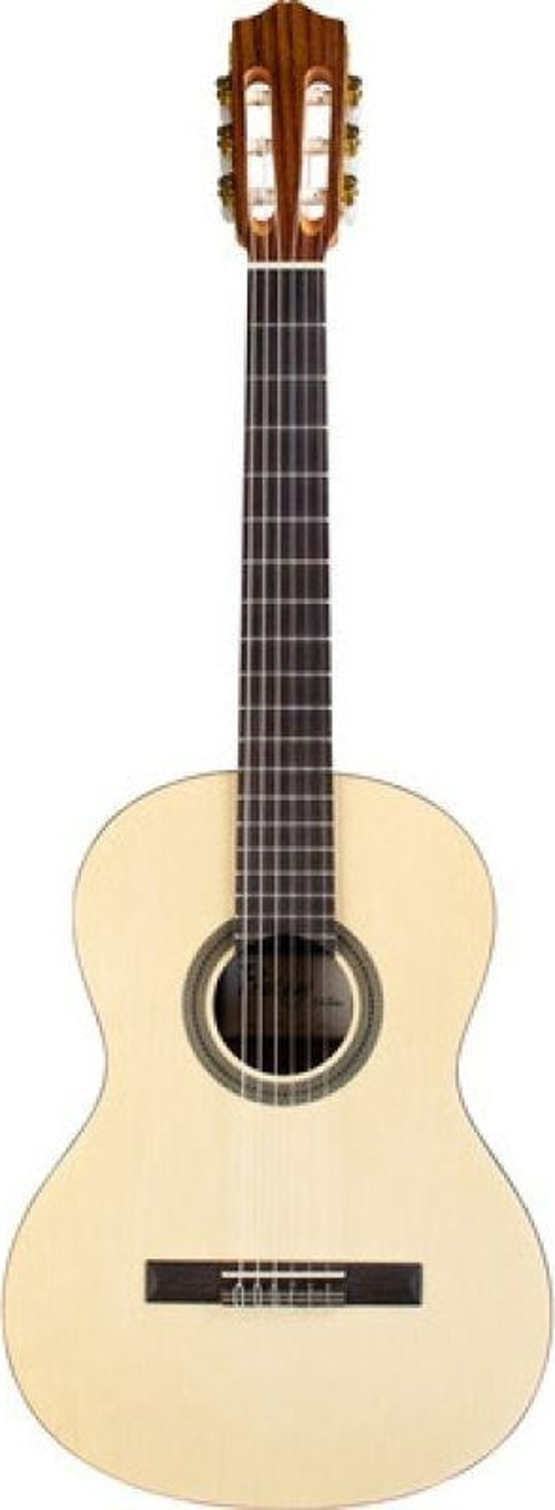 C1M 3/4 Klasik Gitar (615mm)