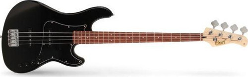 GB34JJBK Bas Gitar