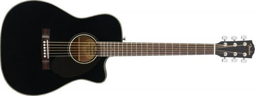 CC-60SCE WN BLK