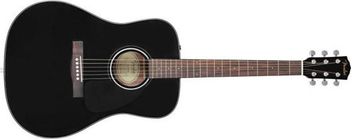 CD-60 WN BLK