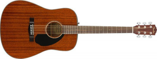 CD-60S All-Mah WN