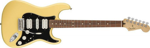 Player Strat HSH PF BCR