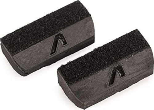 FretWedge Medium (2 li Paket)