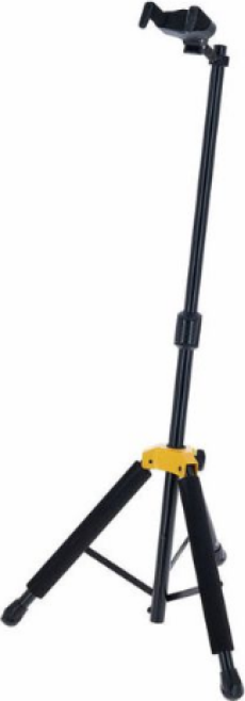 HCGS-415B+ Elektro ve Bas Gitar Standı