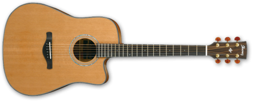 AW3050CE-LG