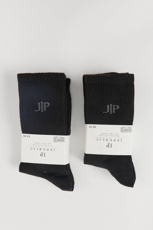 -Erkek A-Socks