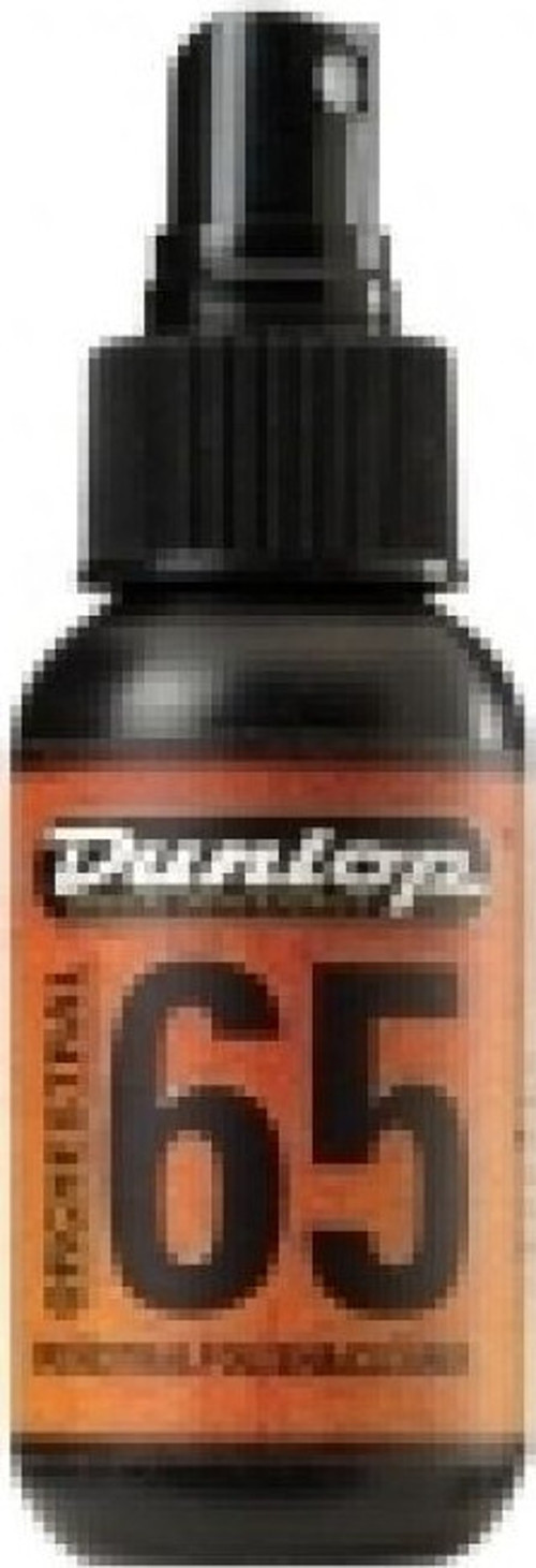 Orchestral 65 Polish ve Cleaner