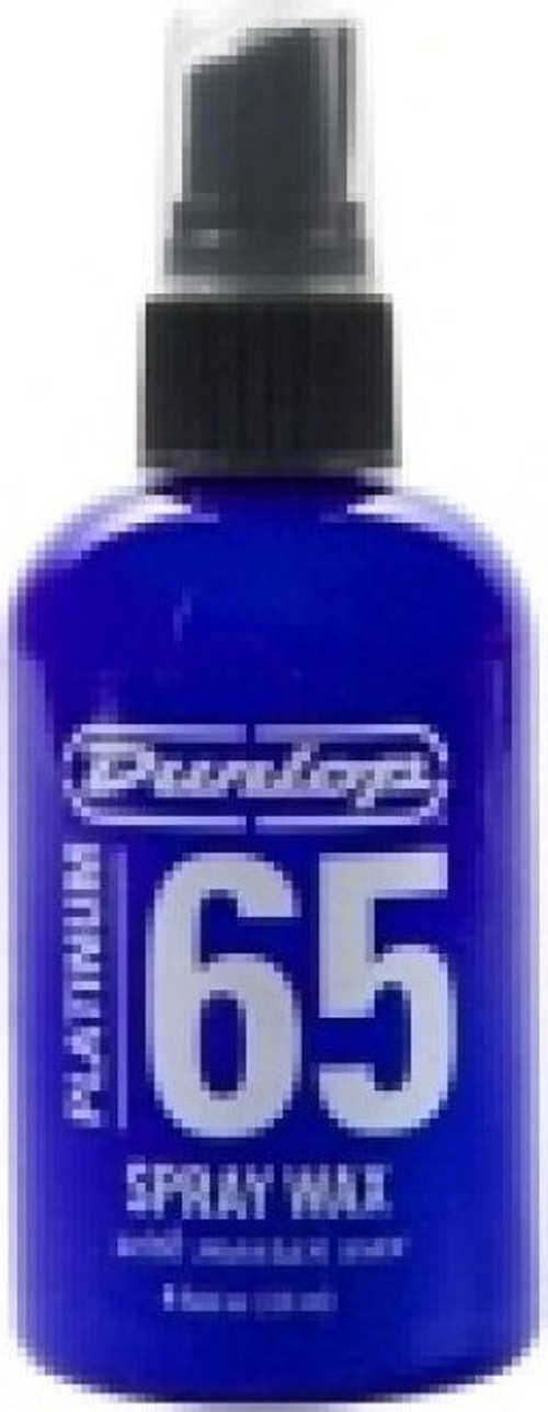 Platinum 65 Wax Sprey