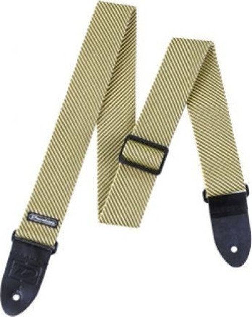 Tweed Classic Gitar Askısı