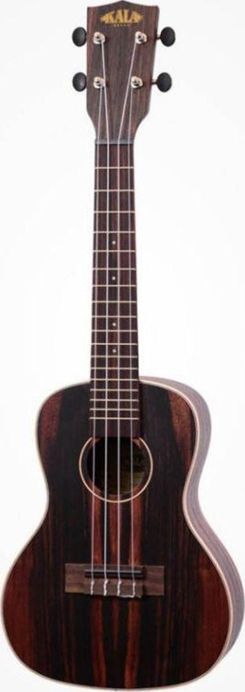 Abanoz Concert Ukulele