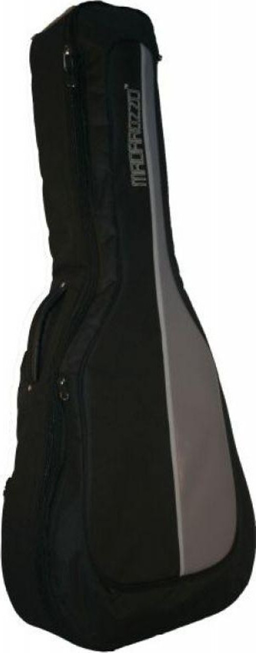 MAG0060EGOL