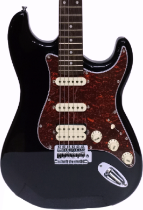 MADISON MEG-2BIV ELEKTRO GİTAR