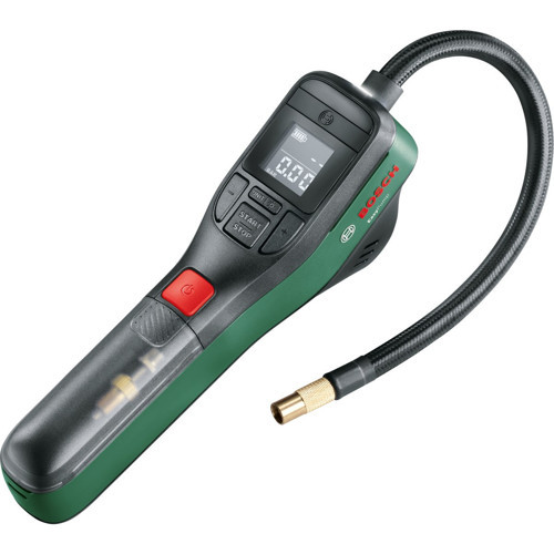 EASYPUMP Akülü Basınçlı Hava Pompası