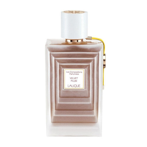 Velvet Plum EDP 100 ml Kadın Parfümü