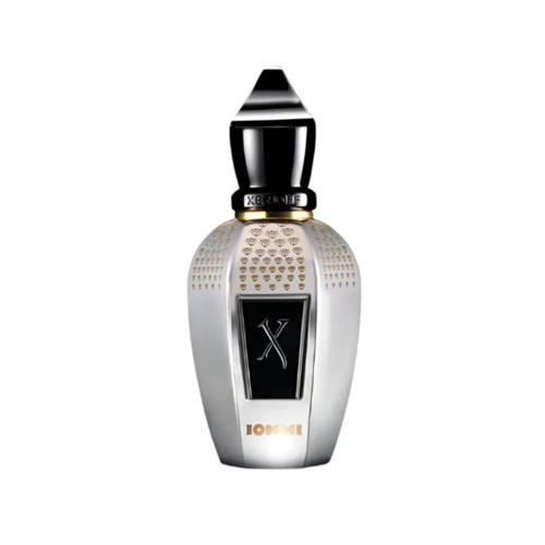 Tony Iommi Monkey Special EDP 100 ml Unisex Parfüm