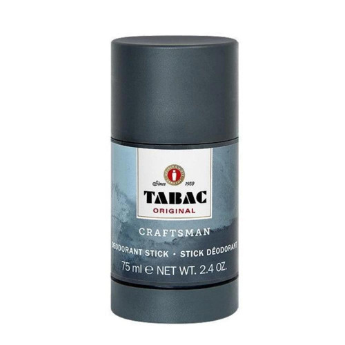Original Craftsman Erkek Deodorant Stick 75 ml