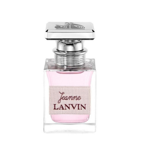 Jeanne EDP 30 ml Kadım Parfümü