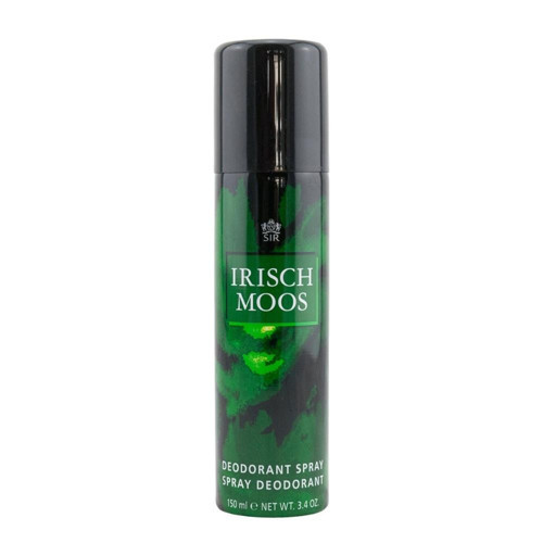 Deo Spray 150 ml Erkek Deodorantı