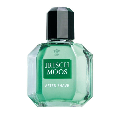 After Shave Lotion 100 ml Tıraş Sonrası Losyonu