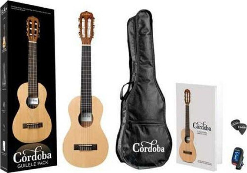 GP100 Guilele Seti
